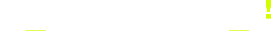 Tirupur Brands — Launch your clothing brand